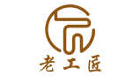 平阳县老工(gōng)匠工(gōng)艺品厂