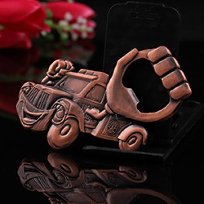 卡車(chē)开瓶器