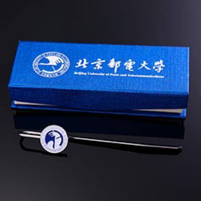 北京邮電(diàn)大學(xué) 书签
